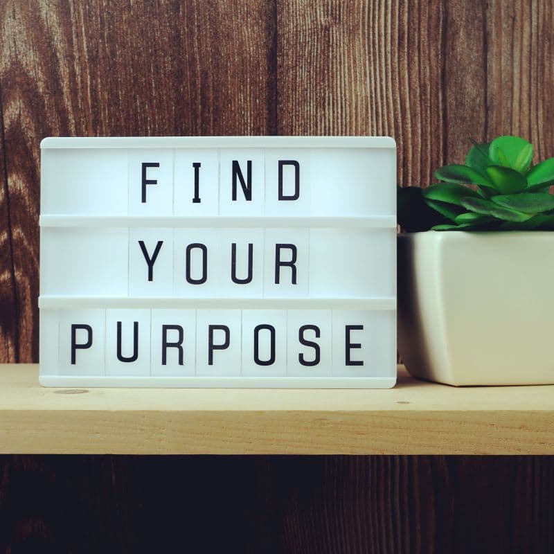 Lifestyle planning after financial independence